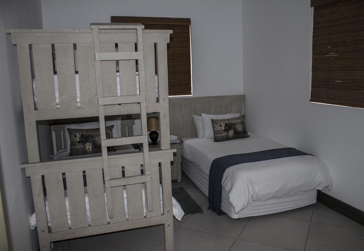 Saint Lucia Estuary Avalone Guest House المظهر الخارجي الصورة