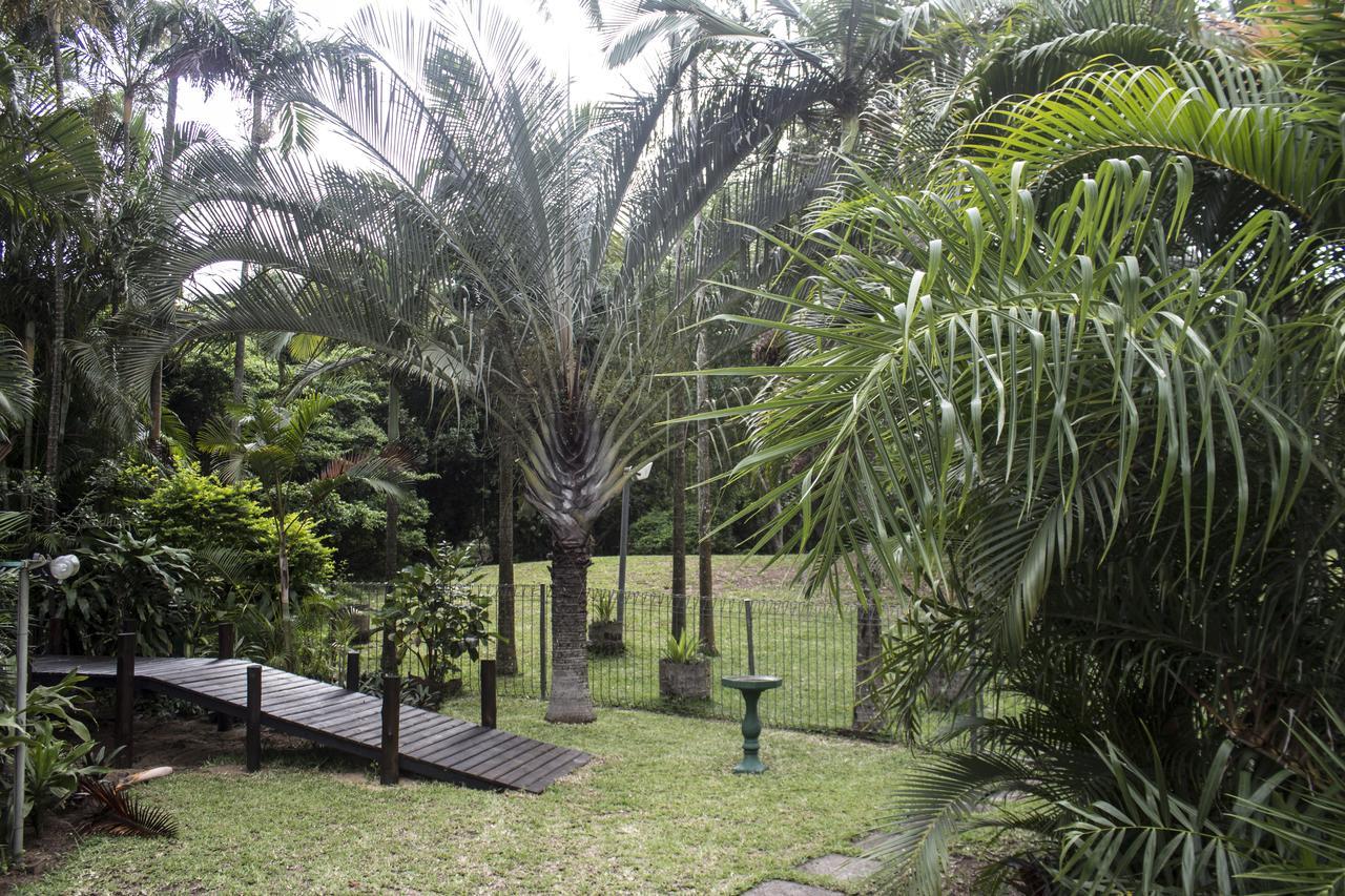 Saint Lucia Estuary Avalone Guest House المظهر الخارجي الصورة