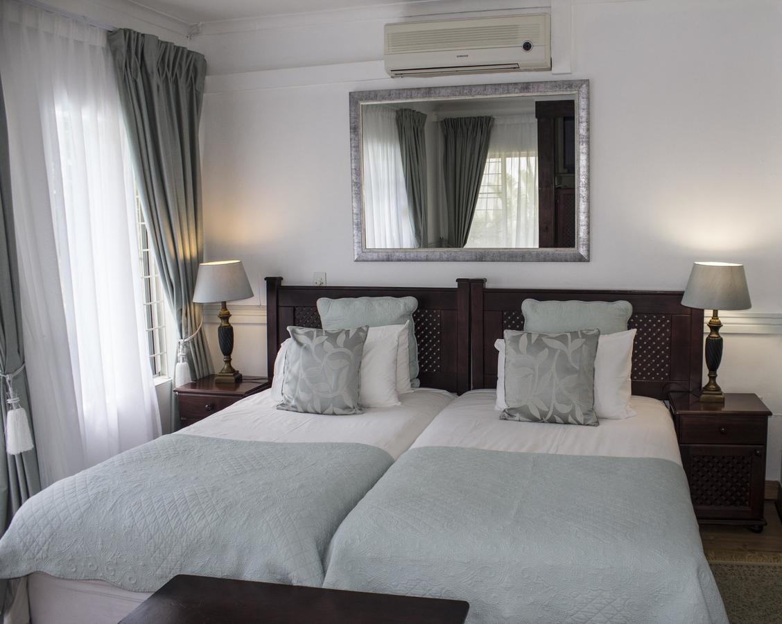 Saint Lucia Estuary Avalone Guest House المظهر الخارجي الصورة