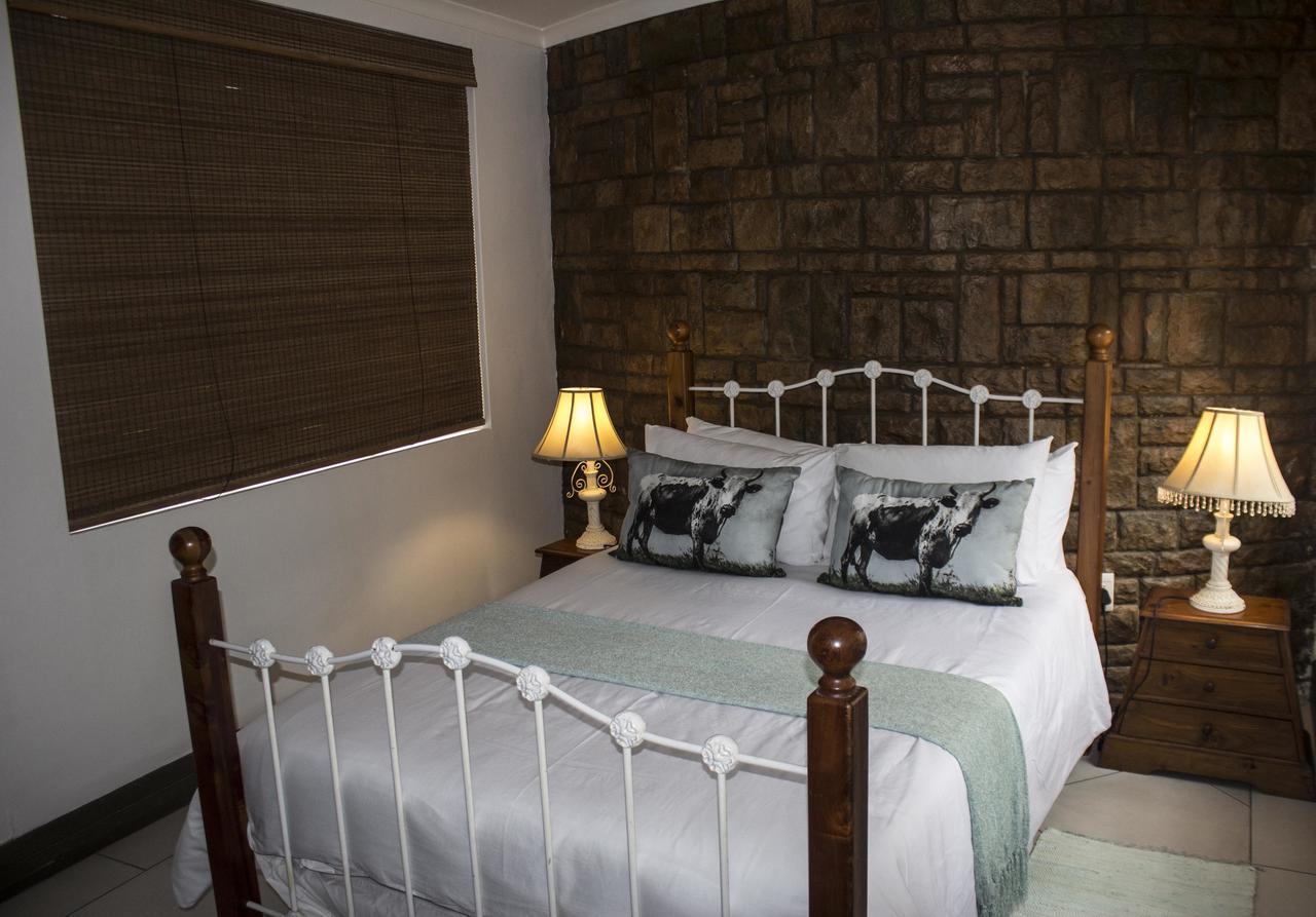 Saint Lucia Estuary Avalone Guest House المظهر الخارجي الصورة