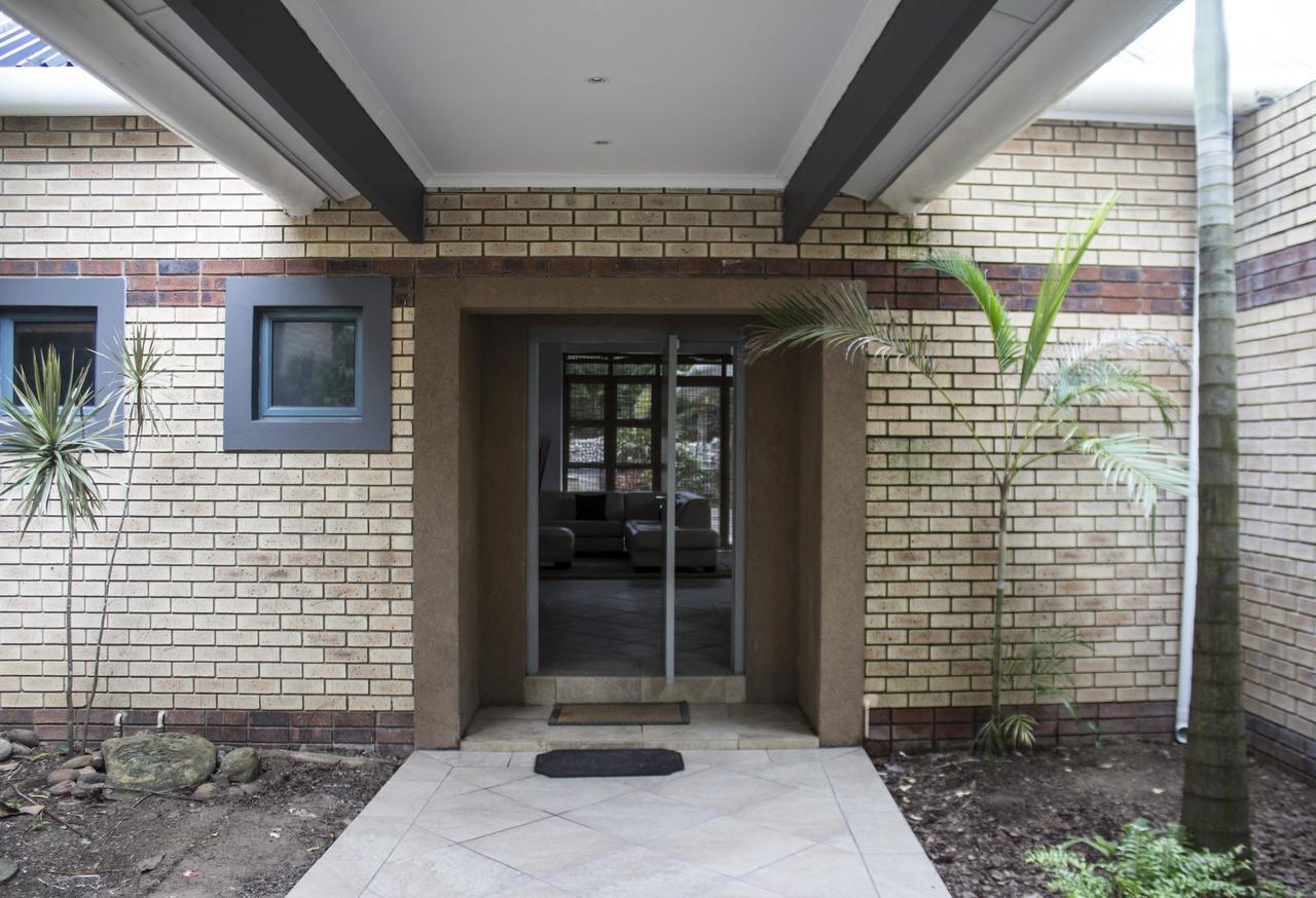 Saint Lucia Estuary Avalone Guest House المظهر الخارجي الصورة