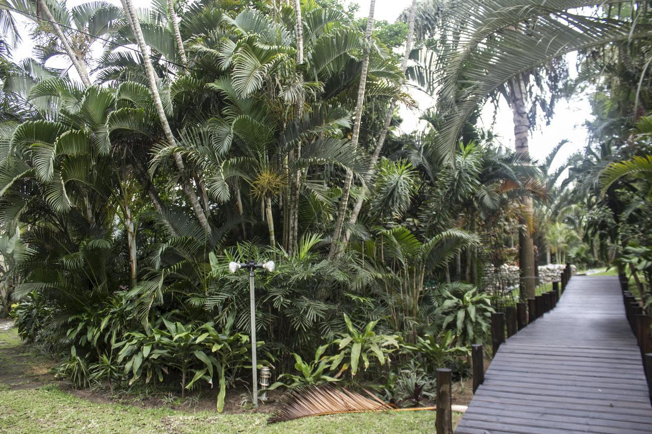 Saint Lucia Estuary Avalone Guest House المظهر الخارجي الصورة