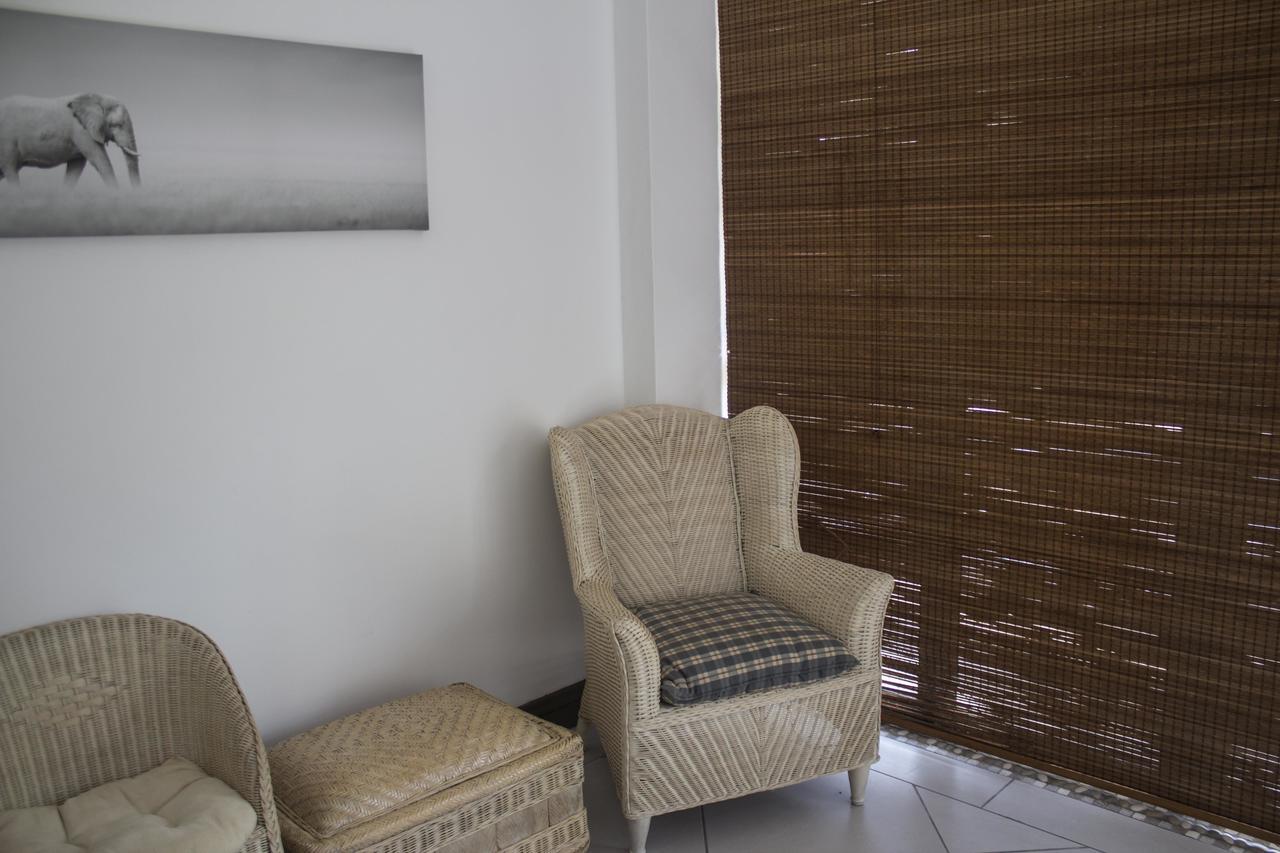 Saint Lucia Estuary Avalone Guest House المظهر الخارجي الصورة