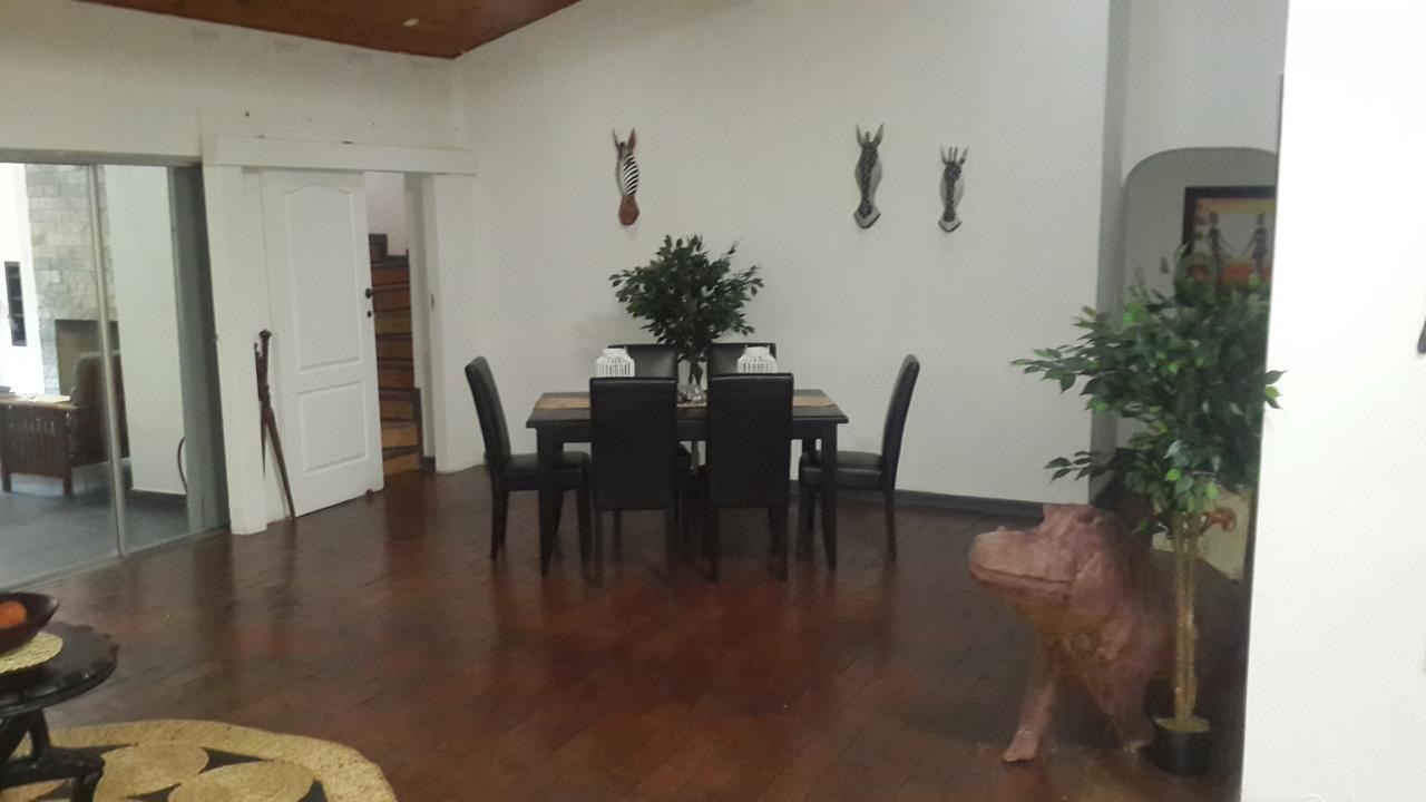 Saint Lucia Estuary Avalone Guest House المظهر الخارجي الصورة