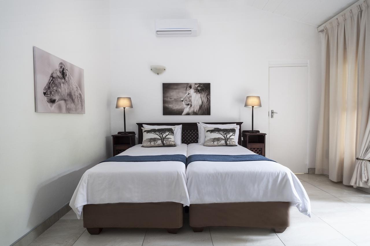 Saint Lucia Estuary Avalone Guest House المظهر الخارجي الصورة