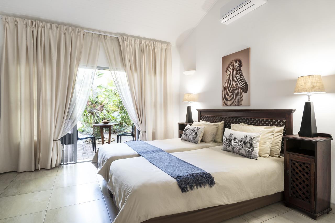 Saint Lucia Estuary Avalone Guest House المظهر الخارجي الصورة