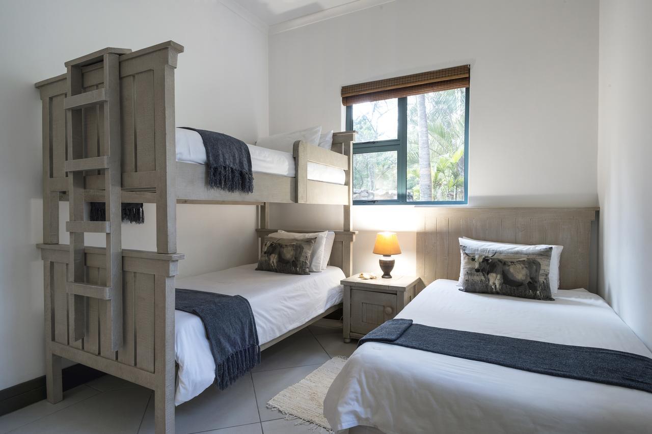 Saint Lucia Estuary Avalone Guest House المظهر الخارجي الصورة