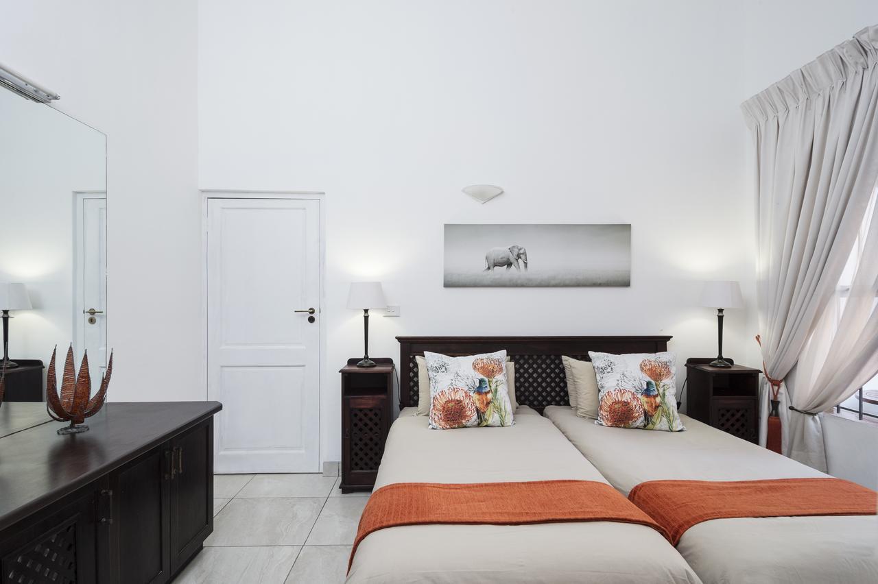 Saint Lucia Estuary Avalone Guest House المظهر الخارجي الصورة