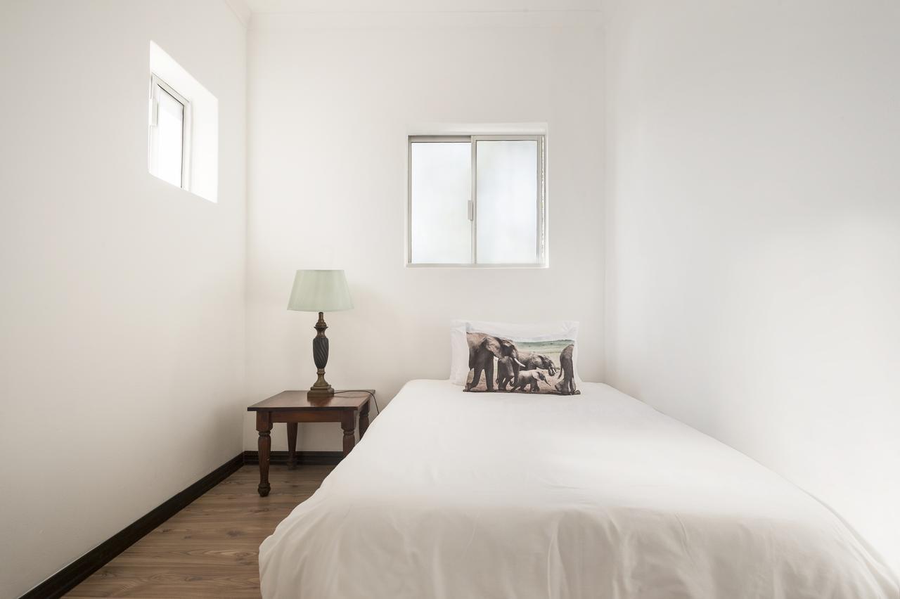 Saint Lucia Estuary Avalone Guest House المظهر الخارجي الصورة